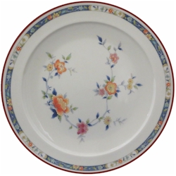 China Song by Noritake