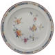 Noritake China Song