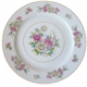 Noritake Chinapeony