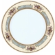 Noritake Chine Blue