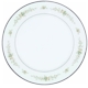 Noritake Christina