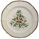 Noritake Christmas Rhythm