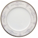 Noritake Churchill