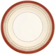 Noritake Cimarron