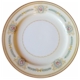 Noritake Ciro