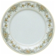 Noritake Clara