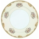 Noritake Claremont