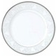 Noritake Clarenton