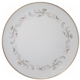 Noritake Claridge