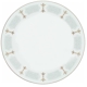 Noritake Classique