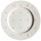 Noritake Claudette