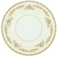 Noritake Claudia