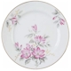 Noritake Clayton