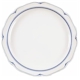 Noritake Clearlake