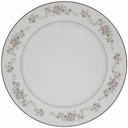 Closter by Noritake