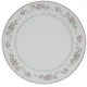 Noritake Closter