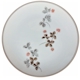 Noritake Cloverdale