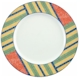 Noritake Club Stripe