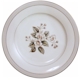 Noritake Cobina