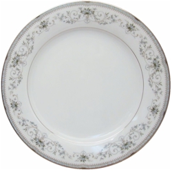 Colburn by Noritake