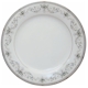 Noritake Colburn