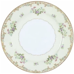 Colydon by Noritake