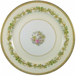 Concord by Noritake