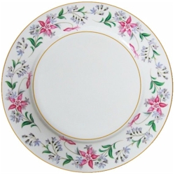 Constance by Noritake