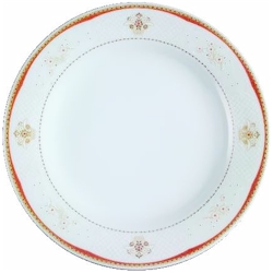 Contessa by Noritake