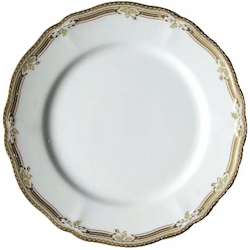 Contessa by Noritake