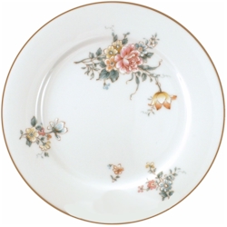 Coquet by Noritake