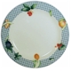 Epoch Country Gingham by Noritake