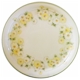 Noritake Daisygarland