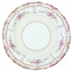 Noritake Damon