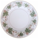 Noritake Daphne