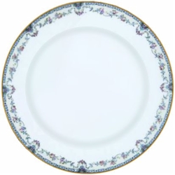 Dardanelle by Noritake