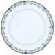 Noritake Dardanelle