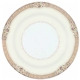 Noritake Darleen