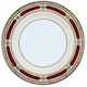 Noritake Darnay