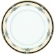 Noritake Darnell