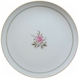 Noritake Daryl