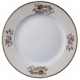 Noritake Datonia