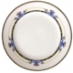 Noritake Daventry