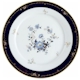 Noritake Dazure