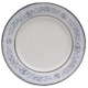 Noritake Dearborn