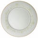 Noritake Dearest