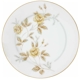 Noritake Debonair