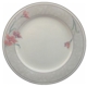 Noritake Deco Magic