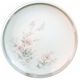 Noritake Deerfield