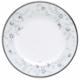 Noritake Delacorte